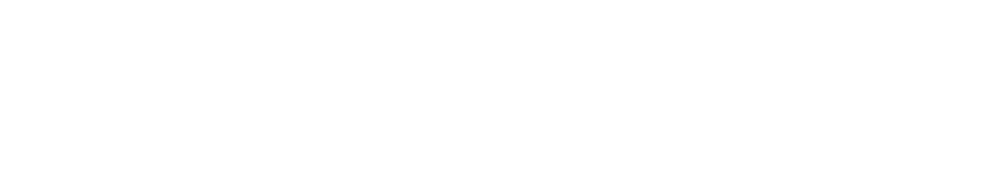 FiberInternet4Less