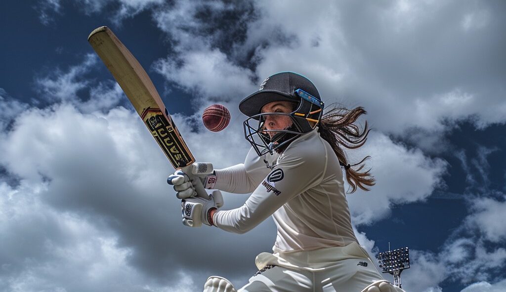 StockCake-Cricket Action Shot_1736844495