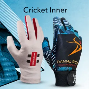 Wicket Keeping