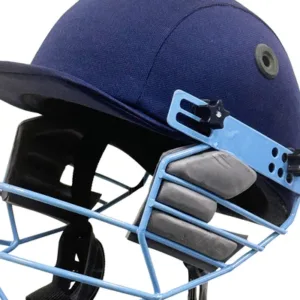 Cricket Helmets