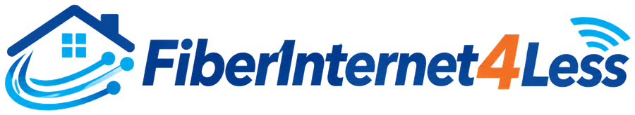 FiberInternet4Less